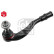 Parallellstagsled ProKit 36506 Febi ProKit, miniatyr 2