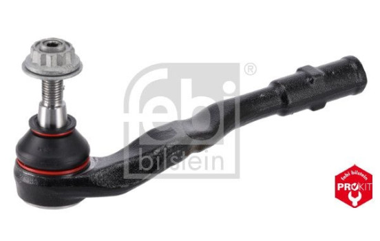 Parallellstagsled ProKit 36506 Febi ProKit, bild 2