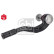 Parallellstagsled ProKit 36506 Febi ProKit, miniatyr 3