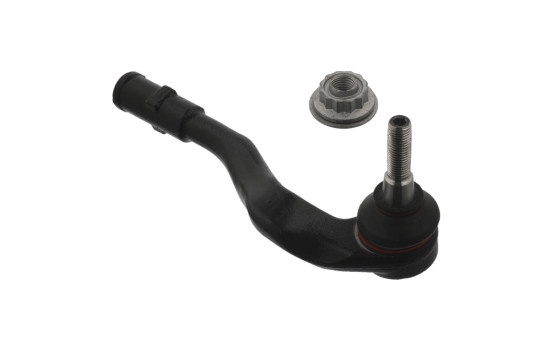 Parallellstagsled ProKit 36507 Febi ProKit