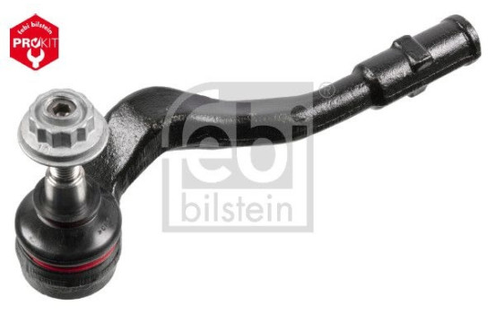 Parallellstagsled ProKit 36507 Febi ProKit, bild 2