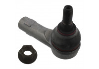 Parallellstagsled ProKit 36910 Febi ProKit