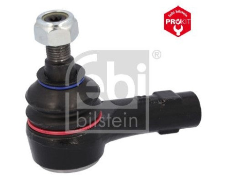 Parallellstagsled ProKit 36910 Febi ProKit, bild 2
