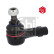 Parallellstagsled ProKit 36910 Febi ProKit, miniatyr 2