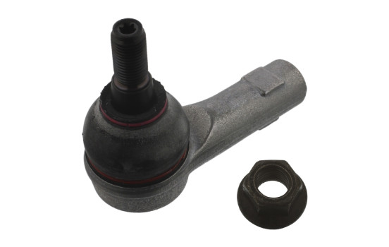 Parallellstagsled ProKit 36911 Febi ProKit