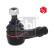 Parallellstagsled ProKit 36911 Febi ProKit, miniatyr 2