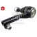 Parallellstagsled ProKit 37263 Febi ProKit, miniatyr 3