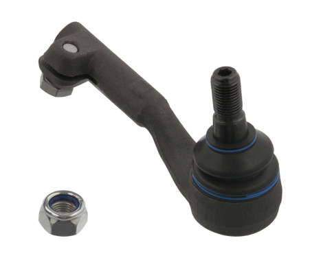 Parallellstagsled ProKit 37264 Febi ProKit