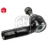 Parallellstagsled ProKit 37593 Febi ProKit, miniatyr 3
