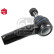 Parallellstagsled ProKit 37594 Febi ProKit, miniatyr 3