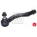 Parallellstagsled ProKit 37692 Febi ProKit, miniatyr 2