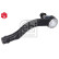 Parallellstagsled ProKit 37692 Febi ProKit, miniatyr 3
