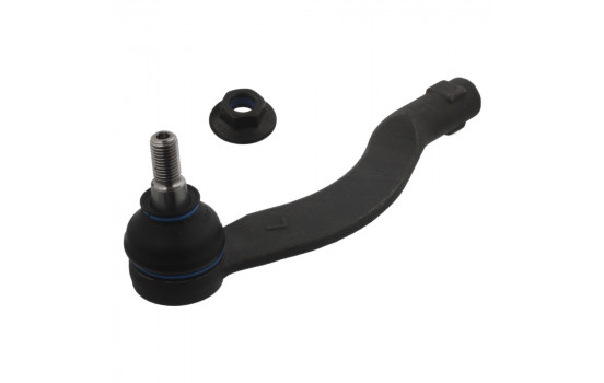 Parallellstagsled ProKit 37693 Febi ProKit