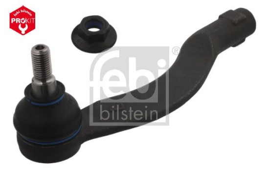 Parallellstagsled ProKit 37693 Febi ProKit, bild 2