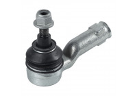 Parallellstagsled ProKit 37800 Febi ProKit