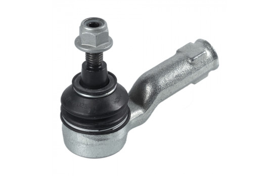 Parallellstagsled ProKit 37800 Febi ProKit