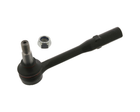 Parallellstagsled ProKit 38631 Febi ProKit