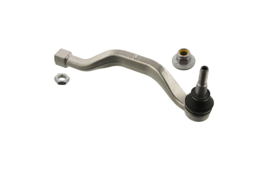 Parallellstagsled ProKit 38724 Febi ProKit