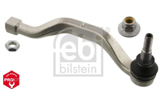 Parallellstagsled ProKit 38724 Febi ProKit, bild 2