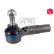 Parallellstagsled ProKit 38947 Febi ProKit, miniatyr 2