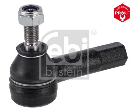 Parallellstagsled ProKit 38947 Febi ProKit, bild 2