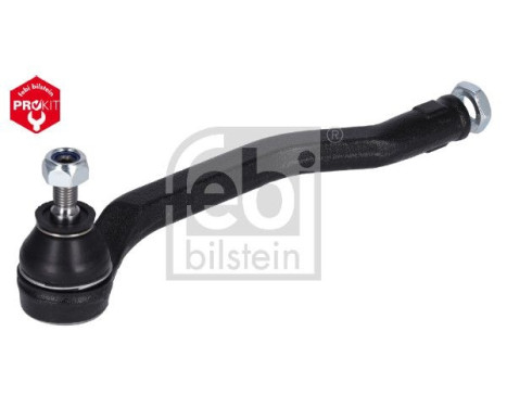Parallellstagsled ProKit 39039 Febi ProKit, bild 2