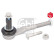 Parallellstagsled ProKit 39077 Febi ProKit, miniatyr 2