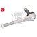 Parallellstagsled ProKit 39077 Febi ProKit, miniatyr 3
