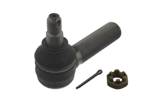 Parallellstagsled ProKit 39661 FEBI