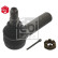 Parallellstagsled ProKit 39661 FEBI, miniatyr 2