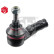 Parallellstagsled ProKit 39737 Febi ProKit, miniatyr 2