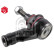 Parallellstagsled ProKit 39737 Febi ProKit, miniatyr 3