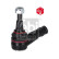 Parallellstagsled ProKit 39738 Febi ProKit, miniatyr 2