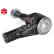 Parallellstagsled ProKit 39738 Febi ProKit, miniatyr 3