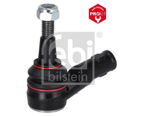 Parallellstagsled ProKit 39738 Febi ProKit, bild 2