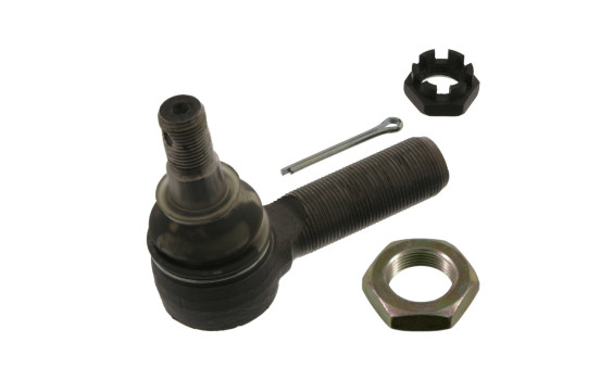 Parallellstagsled ProKit 40290 Febi ProKit