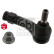 Parallellstagsled ProKit 40834 Febi ProKit, miniatyr 2