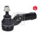 Parallellstagsled ProKit 40881 Febi ProKit, miniatyr 2