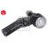 Parallellstagsled ProKit 40881 Febi ProKit, miniatyr 3