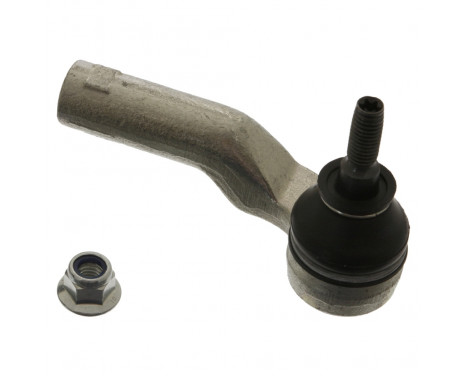 Parallellstagsled ProKit 40882 Febi ProKit