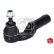 Parallellstagsled ProKit 40882 Febi ProKit, miniatyr 2