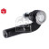 Parallellstagsled ProKit 40882 Febi ProKit, miniatyr 3