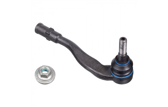 Parallellstagsled ProKit 40992 Febi ProKit