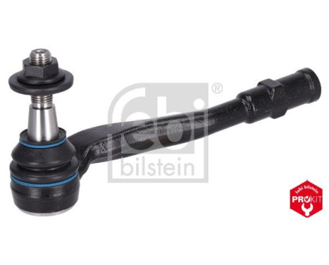 Parallellstagsled ProKit 40992 Febi ProKit, bild 2