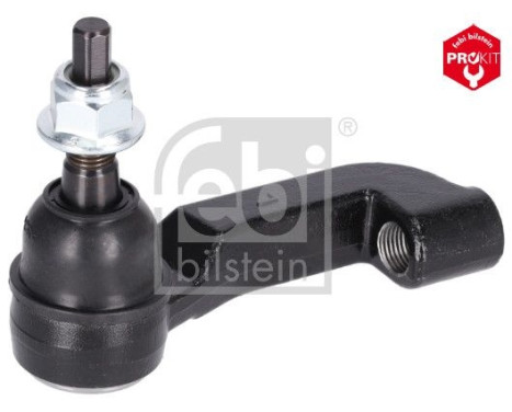 Parallellstagsled ProKit 41083 Febi ProKit, bild 2