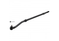 Parallellstagsled ProKit 41087 Febi ProKit