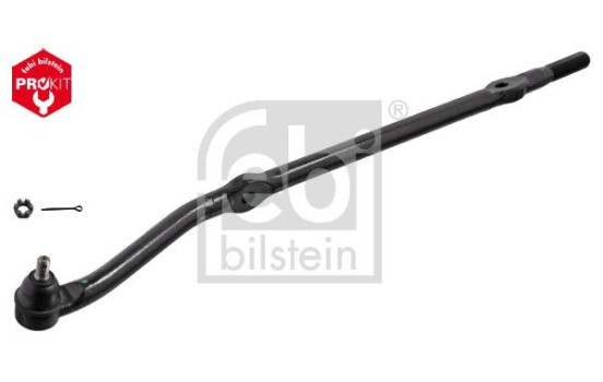 Parallellstagsled ProKit 41087 Febi ProKit, bild 2