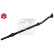 Parallellstagsled ProKit 41089 Febi ProKit, miniatyr 3