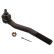 Parallellstagsled ProKit 41091 Febi ProKit