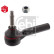 Parallellstagsled ProKit 41092 Febi ProKit, miniatyr 2